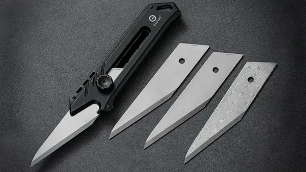 Civivi-Mandate-C2007-EDC-Folding-Knife-2020-photo-4