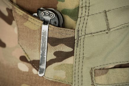 Clawgear отправила в продажу военно-тактические брюки Mk.II Operator Combat Pant Clawgear-Mk-II-Operator-Combat-Pant-2020-photo-9-436x291