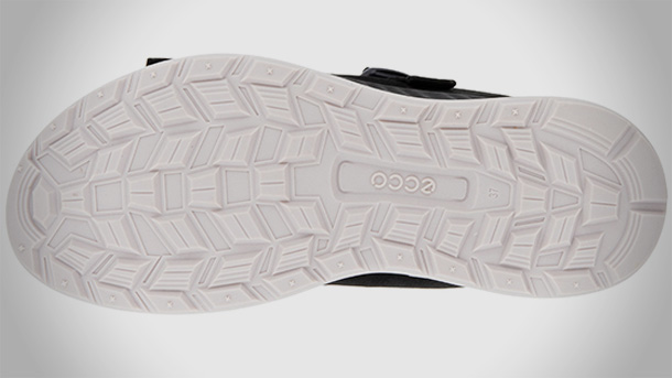 ECCO-EXOWRAP-Sandals-2021-photo-2