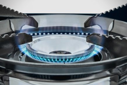 Eureka представила новую газовую кемпинговую плиту SPRK+ Butane Camp Stove Eureka-SPRK-Butane-Camp-Stove-2020-photo-2-436x291