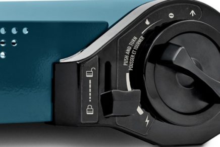 Eureka представила новую газовую кемпинговую плиту SPRK+ Butane Camp Stove Eureka-SPRK-Butane-Camp-Stove-2020-photo-3-436x291