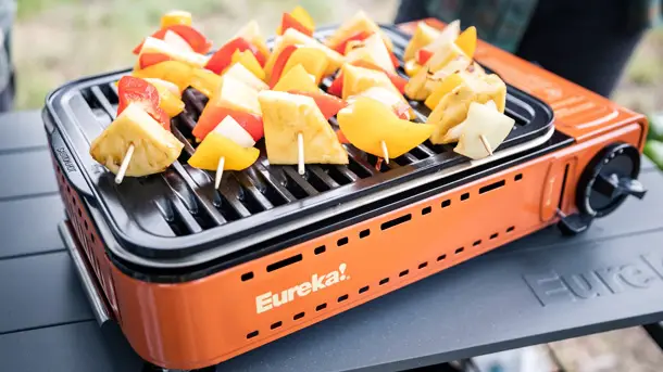 Eureka-SPRK-Camp-Gas-Grill-2020-photo-1