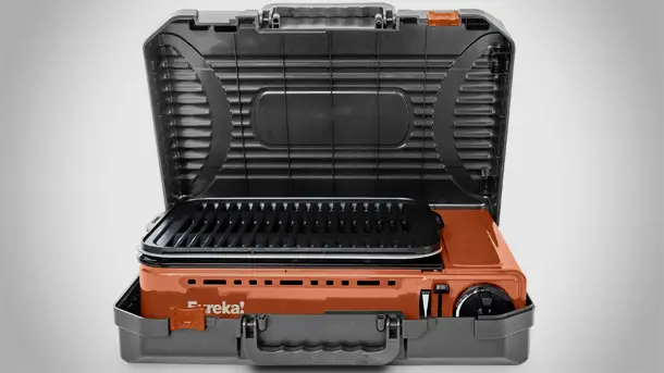 Eureka-SPRK-Camp-Gas-Grill-2020-photo-6