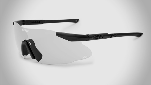 Eye-Safety-Systems-ESS-Response-Ballistic-Eyeshields-2020-photo-2