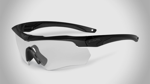 Eye-Safety-Systems-ESS-Response-Ballistic-Eyeshields-2020-photo-3