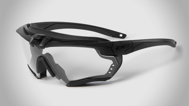 Eye-Safety-Systems-ESS-Response-Ballistic-Eyeshields-2020-photo-4