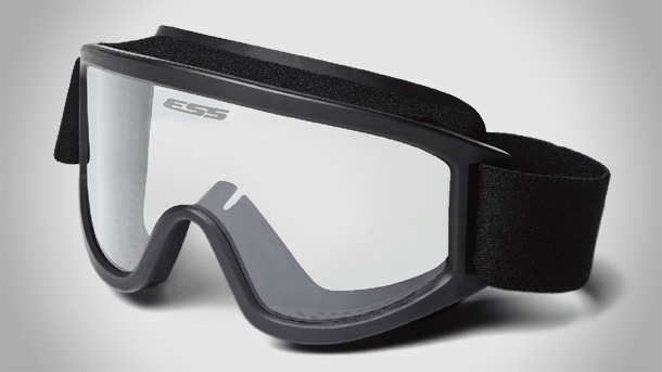 Eye-Safety-Systems-ESS-Response-Ballistic-Eyeshields-2020-photo-5