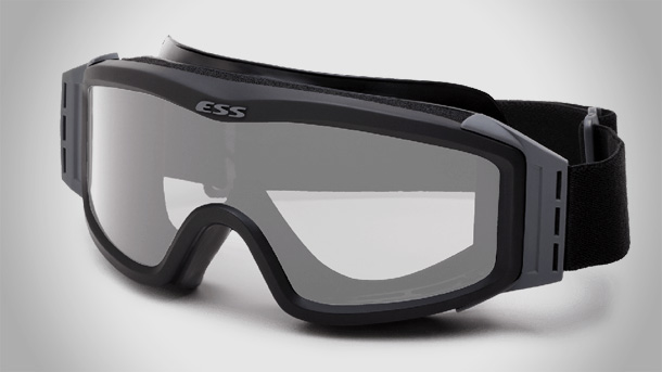 Eye-Safety-Systems-ESS-Response-Ballistic-Eyeshields-2020-photo-6