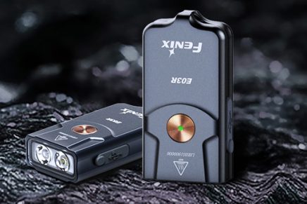 fenix 5 in 2020