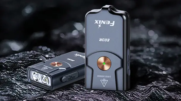 Fenix-E03R-LED-Keychain-Flashlight-2020-photo-1