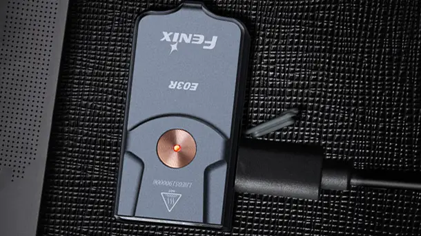 Fenix-E03R-LED-Keychain-Flashlight-2020-photo-2