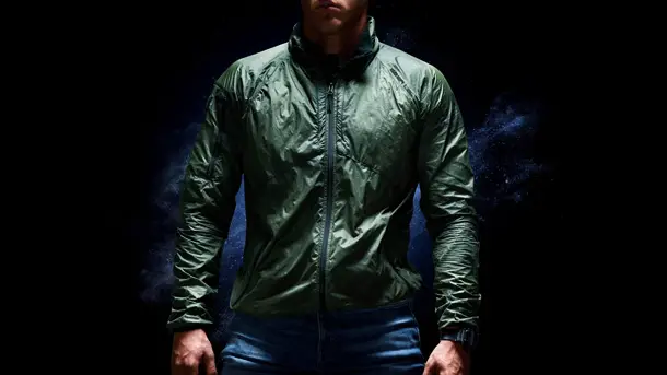 GearLab-WindBreaker-Jacket-2020-photo-1.