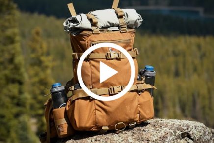 HPG-Umlindi-V2-Pack-Video-2020-photo-1