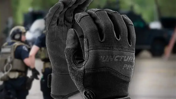 HWI-Gear-HPG-100-Puncture-Pro-Glove-2020-photo-1