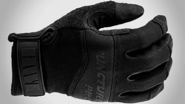 HWI-Gear-HPG-100-Puncture-Pro-Glove-2020-photo-2