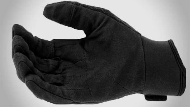 HWI-Gear-HPG-100-Puncture-Pro-Glove-2020-photo-3