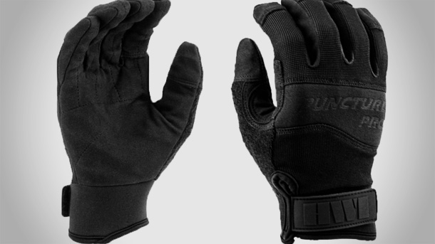 HWI-Gear-HPG-100-Puncture-Pro-Glove-2020-photo-4