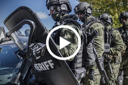 Helikon-Tex-MCDU-Combat-Shirt-Video-2020-photo-1