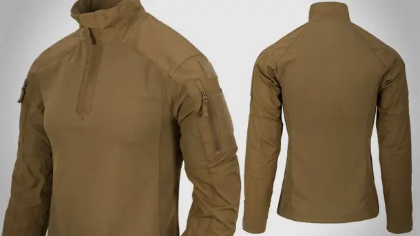 Helikon-Tex-MCDU-Combat-Shirt-Video-2020-photo-2