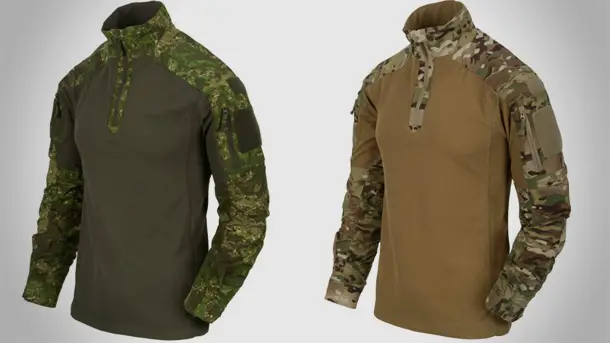 Helikon-Tex-MCDU-Combat-Shirt-Video-2020-photo-3