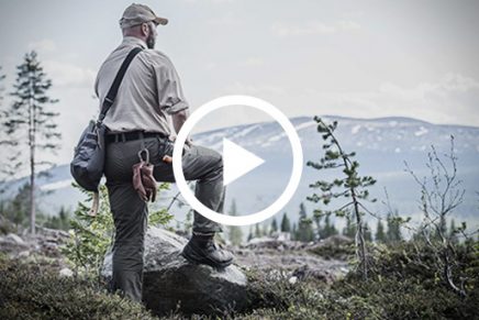 Helikon-Tex-Woodsman-Pants-Video-2020-photo-1