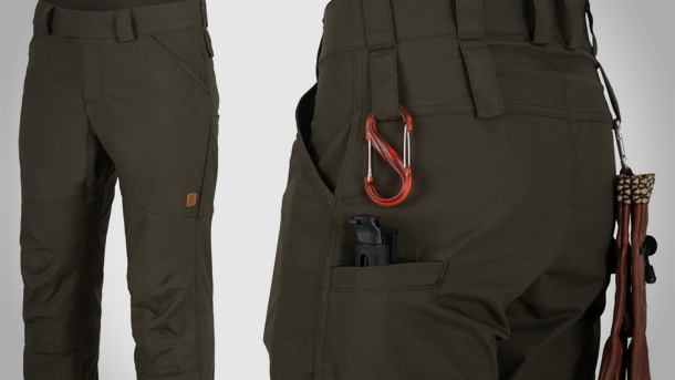 Helikon-Tex-Woodsman-Pants-Video-2020-photo-2