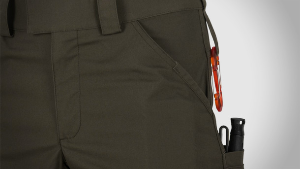 Helikon-Tex-Woodsman-Pants-Video-2020-photo-3