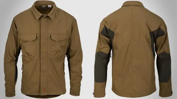 Helikon-Tex-Woodsman-Shirt-Video-2020-photo-2