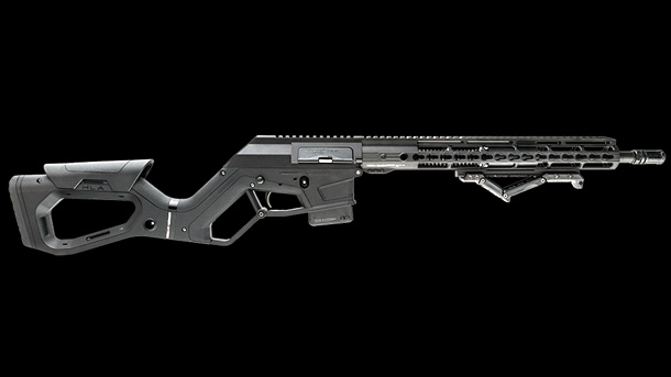 Hera-Arms-VRB-Pump-Action-Rifle-2020-photo-2