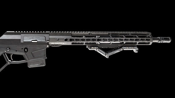 Hera-Arms-VRB-Pump-Action-Rifle-2020-photo-3