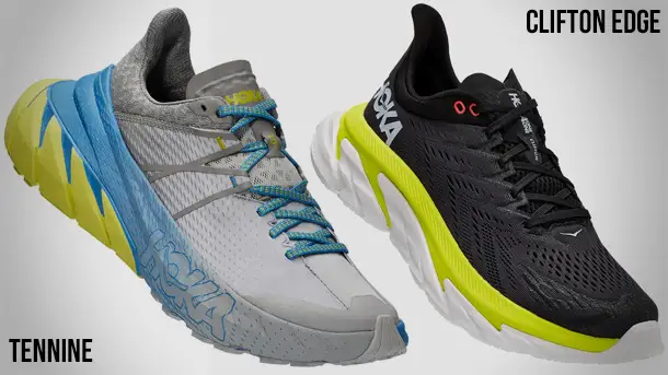 Hoka-One-One-Clifton-Edge-Runing-Shoes-2020-photo-2