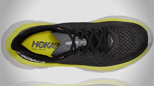 Hoka-One-One-Clifton-Edge-Runing-Shoes-2020-photo-4