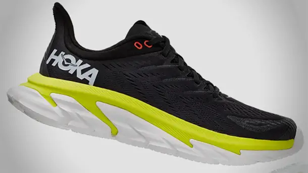 Hoka-One-One-Clifton-Edge-Runing-Shoes-2020-photo-6