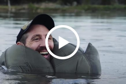 How-To-Use-Your-Pants-As-flotation-device-Video-2020-photo-1