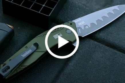 Kershaw-Dividend-Composite-EDC-Folding-Knife-Video-2020-photo-1