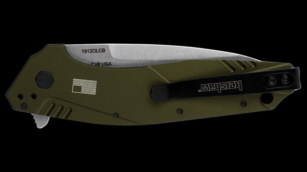 Kershaw-Dividend-Composite-EDC-Folding-Knife-Video-2020-photo-3