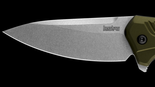 Kershaw-Link-1776OLSW-EDC-Folding-Knife-2020-photo-2