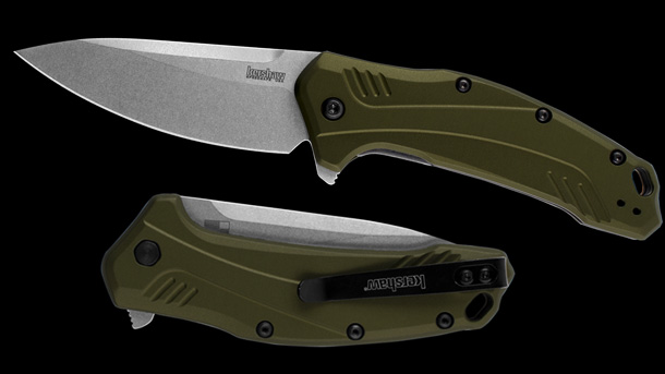 Kershaw-Link-1776OLSW-EDC-Folding-Knife-2020-photo-4