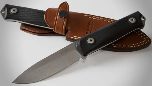 LionSTEEL-B41-Fixed-Blade-Bushcraft-Knife-2020-photo-5