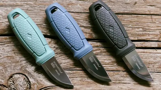 Morakniv-Eldris-LightDuty-Knife-2020-photo-1