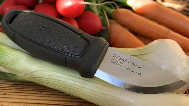 Morakniv-Eldris-LightDuty-Knife-2020-photo-2