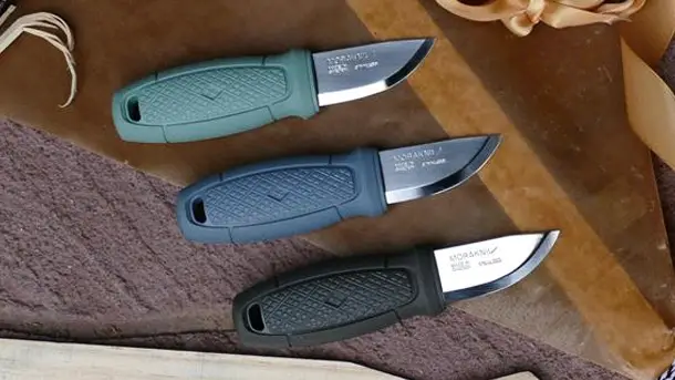 Morakniv-Eldris-LightDuty-Knife-2020-photo-4