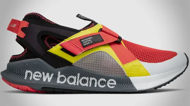 New-Balance-Fuel-Cell-Sandal-1-2020-photo-5