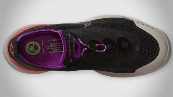 Nike-ACG-Air-Zoom-AO-Hiking-Shoes-2020-photo-2