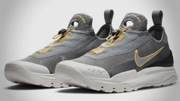 Nike-ACG-Air-Zoom-AO-Hiking-Shoes-2020-photo-5