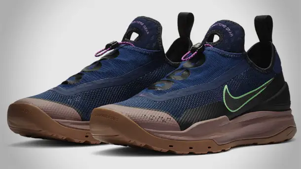 Nike-ACG-Air-Zoom-AO-Hiking-Shoes-2020-photo-6