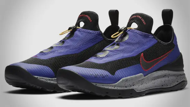 Nike-ACG-Air-Zoom-AO-Hiking-Shoes-2020-photo-7