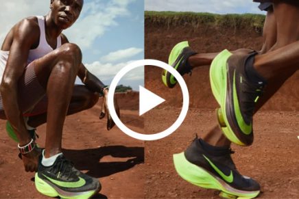 Nike-Air-Zoom-Alphafly-NEXT-Shoes-Video-2020-photo-1