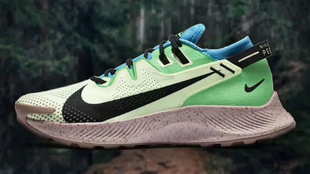 Nike-Pegasus-Trail-2-Running-Shoes-2020-photo-1