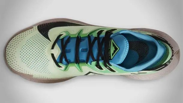 Nike-Pegasus-Trail-2-Running-Shoes-2020-photo-3